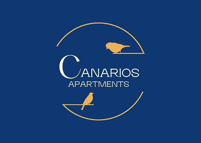 Canarios Cardal - Iii *