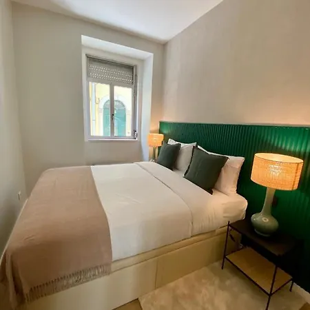 Canarios Cardal - Iii Apartment